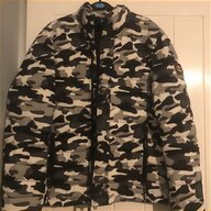 mens tweed jacket 38s for sale