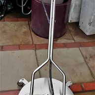 rotary surface cleaner for sale
