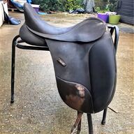 flair saddle for sale