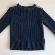cath kidston jumper for sale