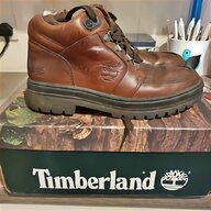 danner boots for sale