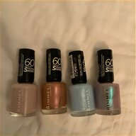 chanel nail varnish for sale