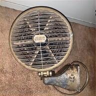 vintage antique electric fan for sale