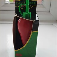 sauce dispenser for sale