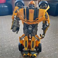 bumble bee toy for sale