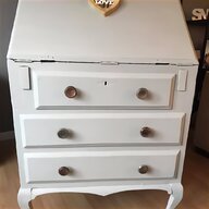 shabby chic writing desk for sale