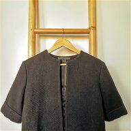angora sweater for sale