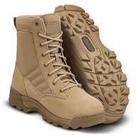 mens military boots for sale