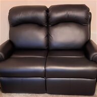 g plan sofa for sale