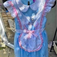 alice wonderland costume for sale