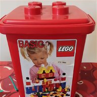 retro lego sets for sale