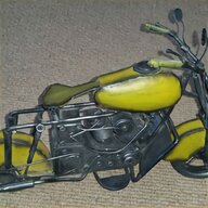 bobber bike for sale