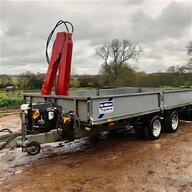 lock ifor williams for sale