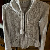 fat face cardigan for sale