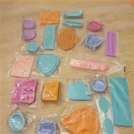 polymer clay kit for sale