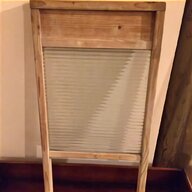 antique washboard for sale