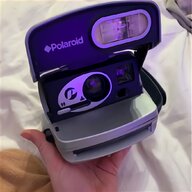 vintage polaroid cameras for sale