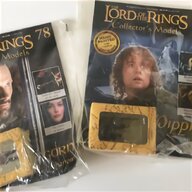 lord rings replica for sale