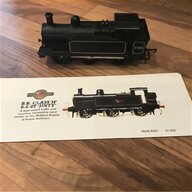 hornby blue coach for sale