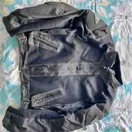 summer motorcycle trousers for sale