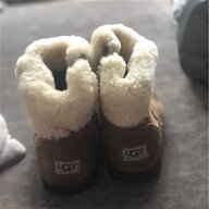 toddler uggs for sale