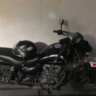 motorcycle pictures for sale
