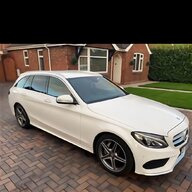 mercedes 350 cdi for sale