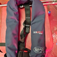 life preserver for sale