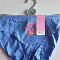 gilly hicks knickers for sale