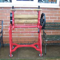 antique printing press for sale