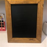chalk boards for sale for sale