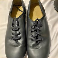 teletone tap shoes for sale