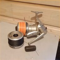 shimano spares for sale