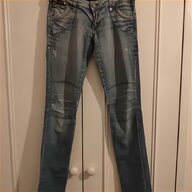 skinhead jeans for sale