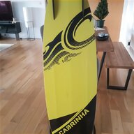 hot buttered surfboards for sale