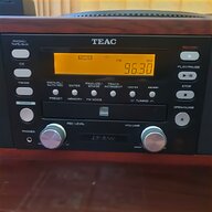 teac x 2000 for sale