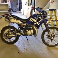 wr250 for sale