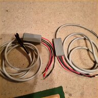 mit cables for sale