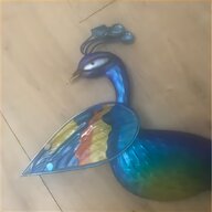 peacock art for sale