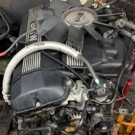 e46 engine for sale