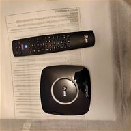 youview bt for sale