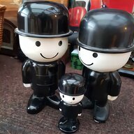 homepride collectables for sale