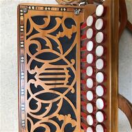 hohner melodeon for sale