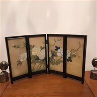 small folding screen for sale