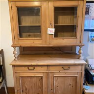 old pine sideboard for sale