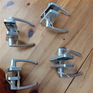 mini hinges for sale