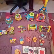 fiddle toys for sale