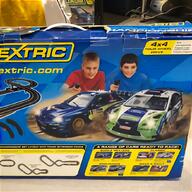scalextric javelin for sale
