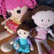 tangkou dolls for sale