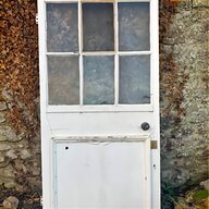 reclaimed french doors for sale
